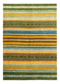 Loribaft Teppich Perser 220x152cm - Orientteppich – product image