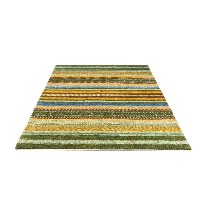 Loribaft Teppich Perser 220x152cm - Orientteppich