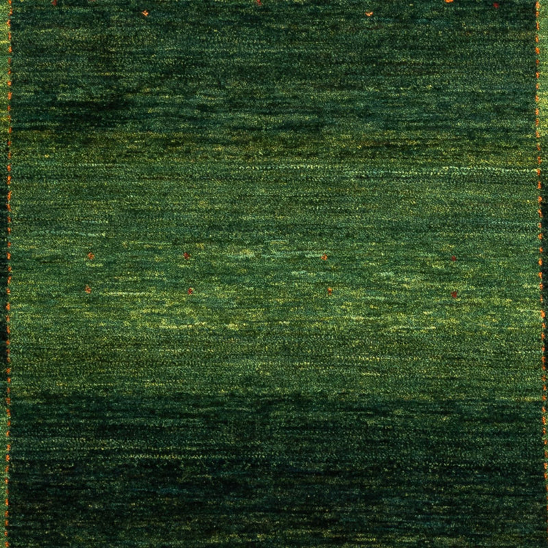 Loribaft Tapete 184x154cm - Perserteppich Wollteppich