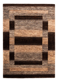 Loribaft Tapete 203x145cm - Perserteppich Wollteppich – product image