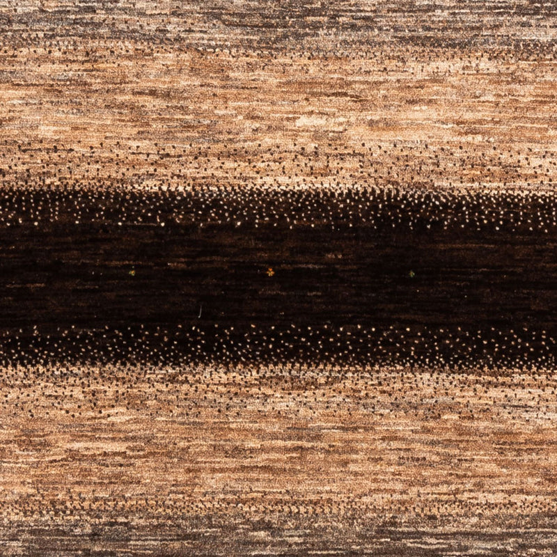 Loribaft Tapete 203x145cm - Perserteppich Wollteppich