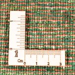 Loribaft Tapete 133x83cm - Perserteppich Wollteppich