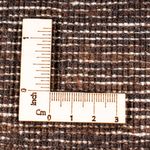 Loribaft Tapete 130x86cm - Perserteppich Wollteppich
