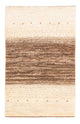 Loribaft Tapete 121x82cm - Perserteppich Wollteppich