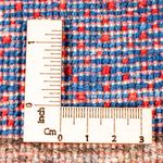 Loribaft Tapete 120x83cm - Perserteppich Wollteppich
