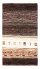 Loribaft Tapete 137x85cm - Perserteppich Wollteppich