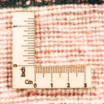 Loribaft Tapete 129x88cm - Perserteppich Wollteppich