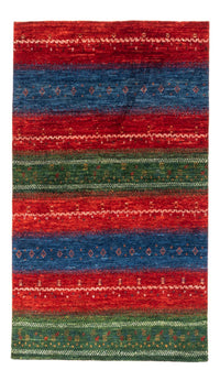 Loribaft Tapete 140x85cm - Perserteppich Wollteppich – product image