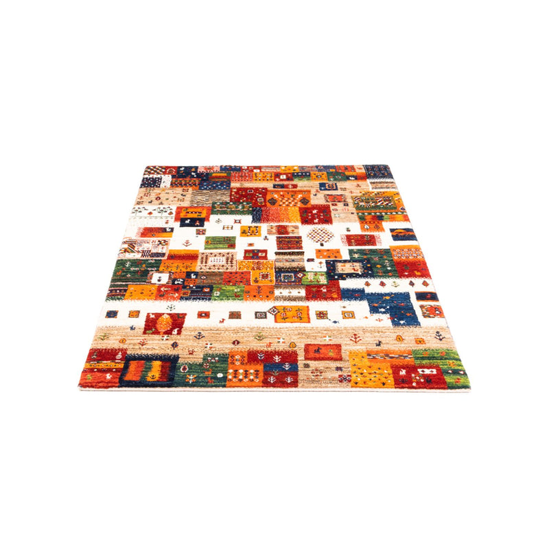 Loribaft Teppich Perser 151x95cm - Orientteppich