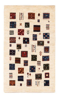 Loribaft Tapete 130x82cm - Perserteppich Wollteppich – product image