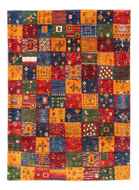 Loribaft Tapete 85x119cm - Perserteppich Wollteppich – product image