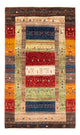 Loribaft Tapete 145x90cm - Perserteppich Wollteppich
