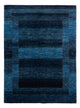 Loribaft Tapete 202x154cm - Perserteppich Wollteppich
