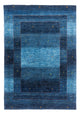 Loribaft Tapete 213x144cm - Perserteppich Wollteppich