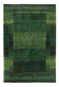 Loribaft Tapete 197x135cm - Perserteppich Wollteppich – product image