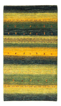Loribaft Tapete 133x82cm - Perserteppich Wollteppich – product image