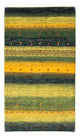 Loribaft Tapete 133x82cm - Perserteppich Wollteppich