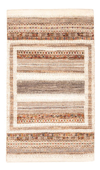 Loribaft Tapete 136x84cm - Perserteppich Wollteppich – product image