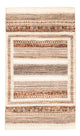 Loribaft Tapete 136x84cm - Perserteppich Wollteppich