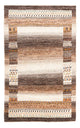 Loribaft Tapete 200x127cm - Perserteppich Wollteppich