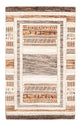 Loribaft Tapete 117x76cm - Perserteppich Wollteppich