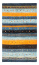 Loribaft Tapete 170x103cm - Perserteppich Wollteppich