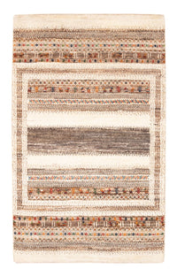 Loribaft Tapete 88x137cm - Perserteppich Wollteppich – product image