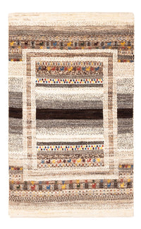 Loribaft Tapete 132x84cm - Perserteppich Wollteppich – product image