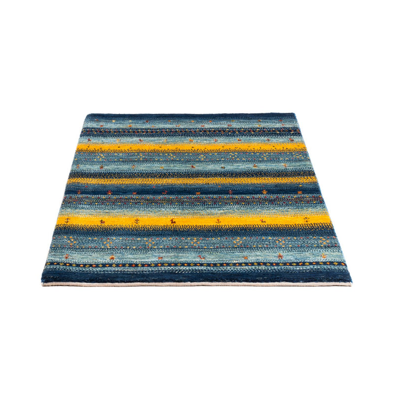 Loribaft Tapete 130x88cm - Perserteppich Wollteppich