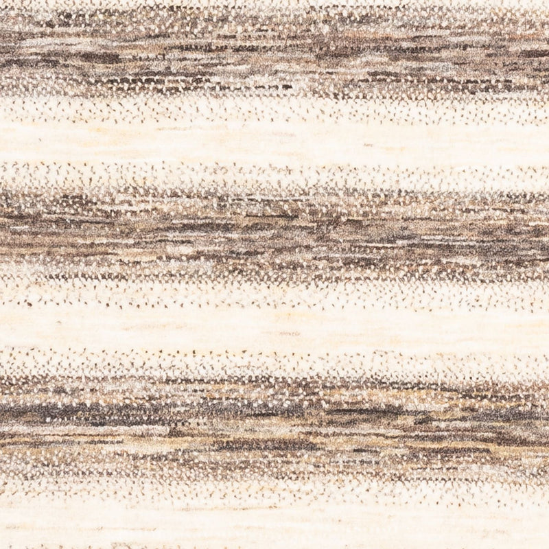 Loribaft Tapete 194x133cm - Perserteppich Wollteppich