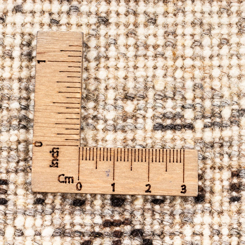 Loribaft Tapete 194x133cm - Perserteppich Wollteppich