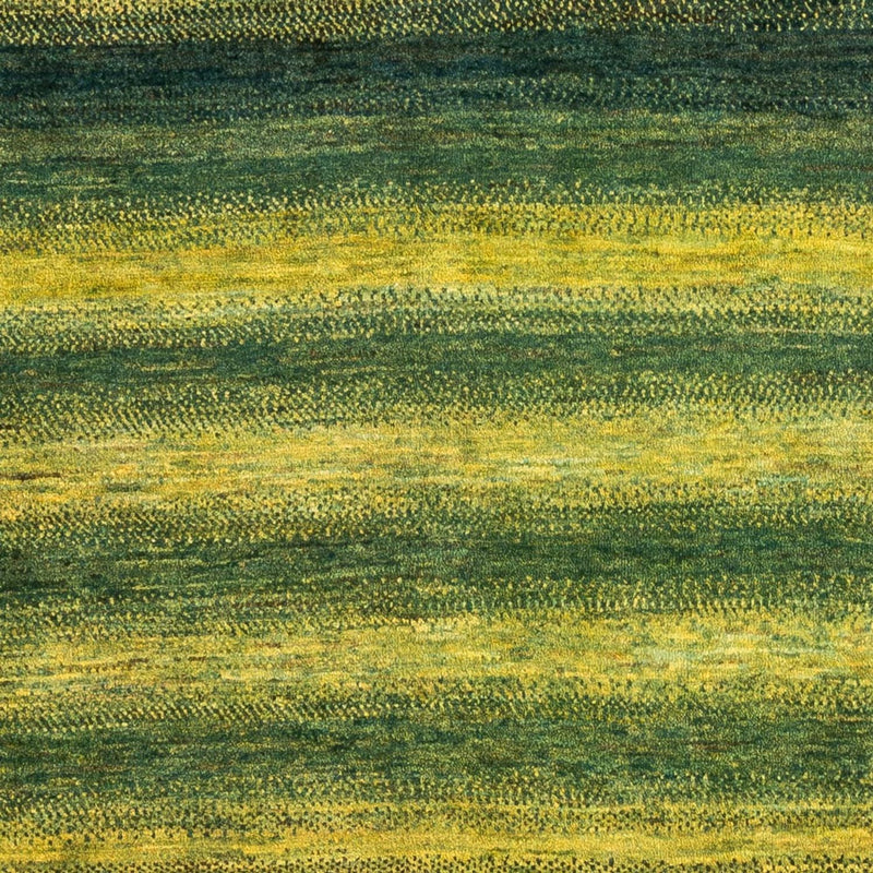 Loribaft Tapete 192x165cm - Perserteppich Wollteppich