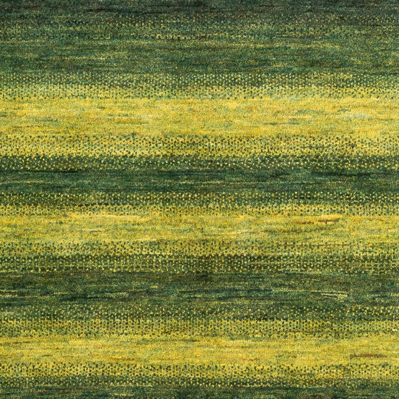 Loribaft Tapete 216x157cm - Perserteppich Wollteppich