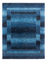 Loribaft Teppich Perser 204x153cm - Orientteppich – product image