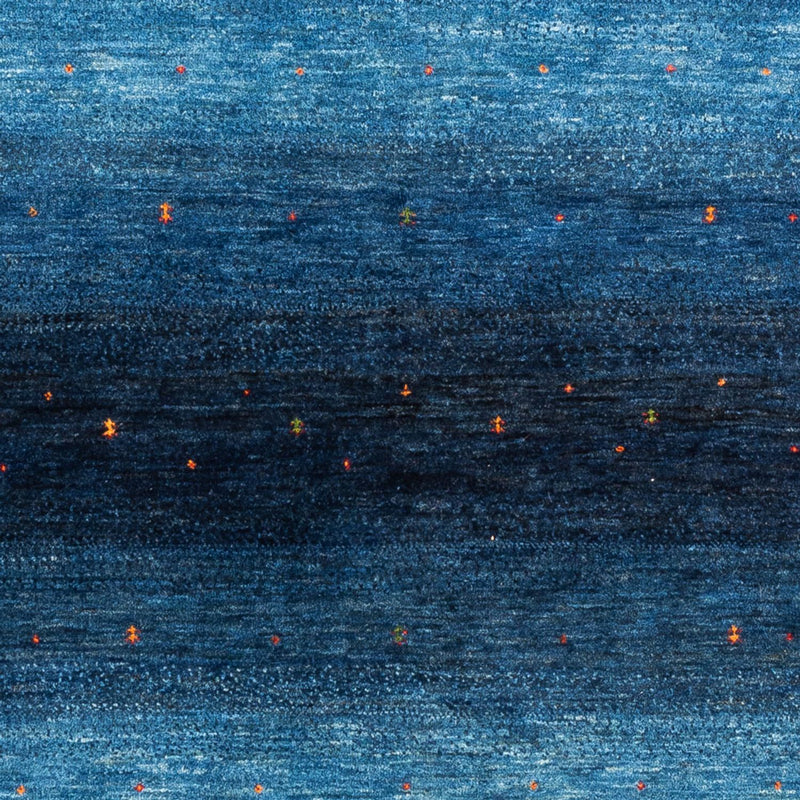 Loribaft Teppich Perser 204x153cm - Orientteppich