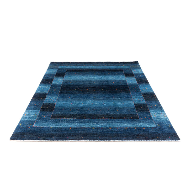 Loribaft Teppich Perser 204x153cm - Orientteppich