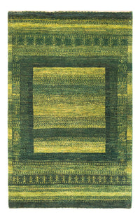Loribaft Tapete 150x97cm - Perserteppich Wollteppich – product image