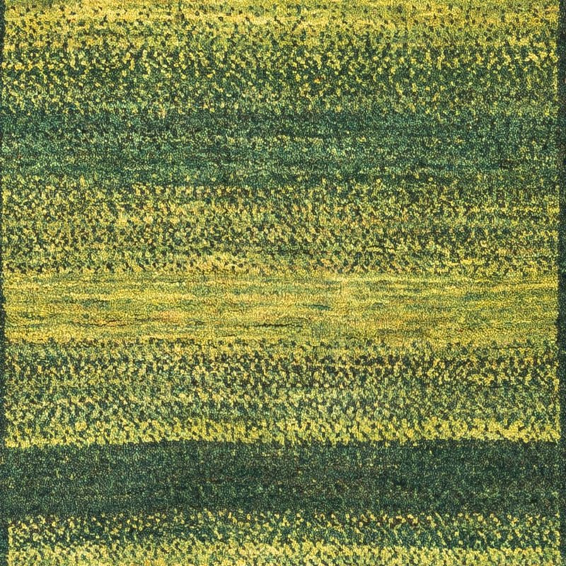 Loribaft Tapete 150x97cm - Perserteppich Wollteppich