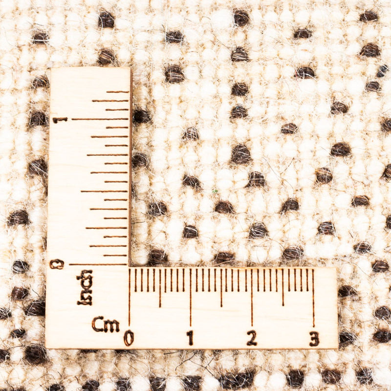 Tapete Gabbeh - Loribaft Persa - Real - 121 x 70 cm - multicolorido