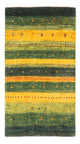 Loribaft Tapete 81x135cm - Perserteppich Wollteppich