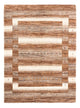 Loribaft Tapete 213x159cm - Perserteppich Wollteppich