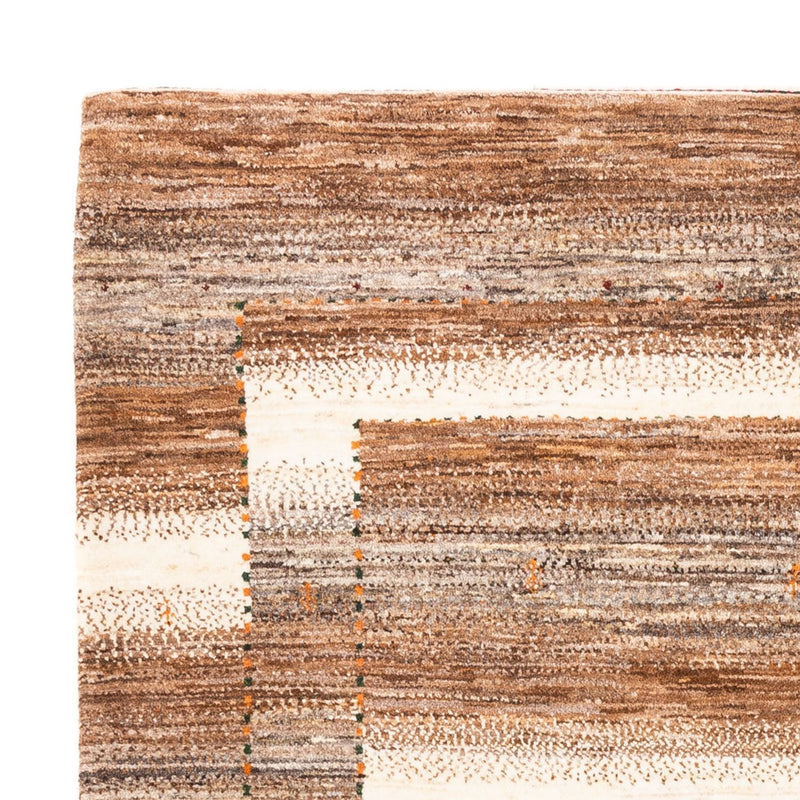 Loribaft Tapete 213x159cm - Perserteppich Wollteppich