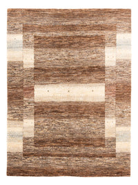 Loribaft Teppich Perser 201x157cm - Orientteppich – product image