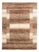 Loribaft Teppich Perser 201x157cm - Orientteppich