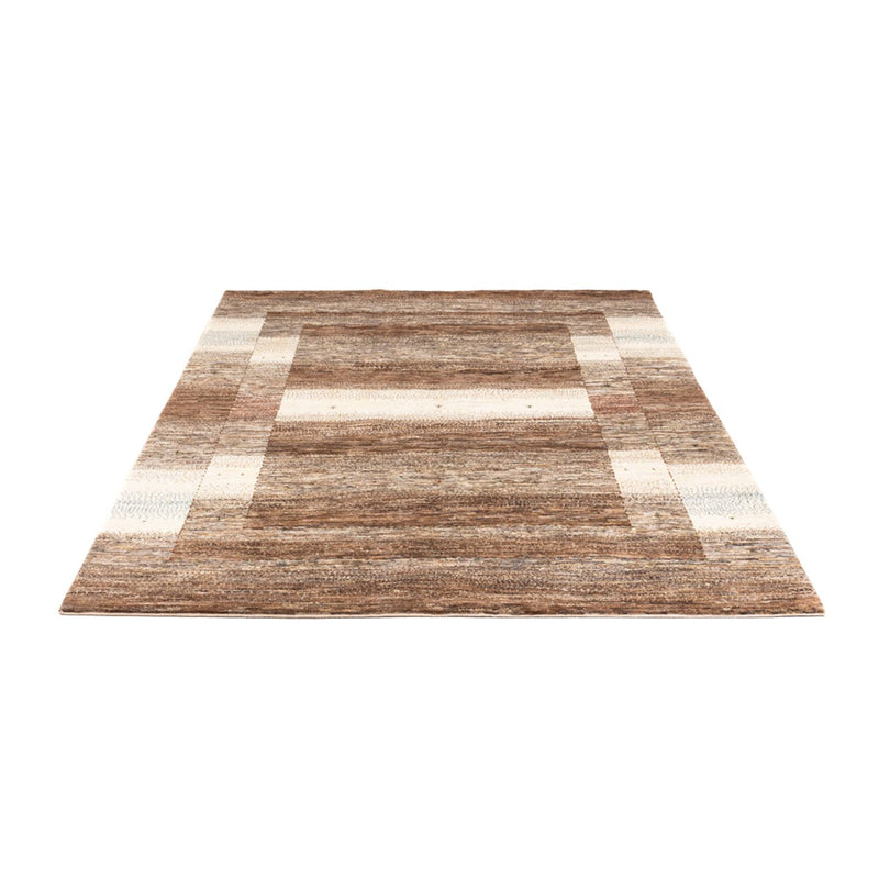Loribaft Teppich Perser 201x157cm - Orientteppich