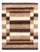 Loribaft Tapete 203x159cm - Perserteppich Wollteppich