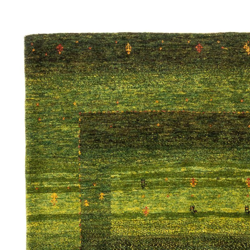 Loribaft Teppich Perser 200x159cm - Orientteppich