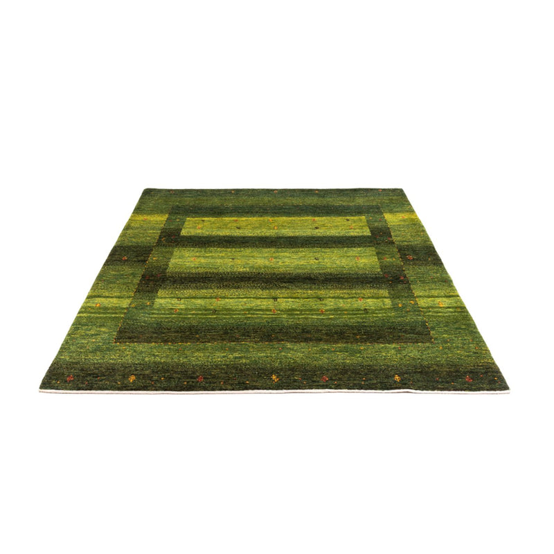 Loribaft Teppich Perser 200x159cm - Orientteppich