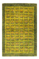 Loribaft Tapete 157x108cm - Perserteppich Wollteppich