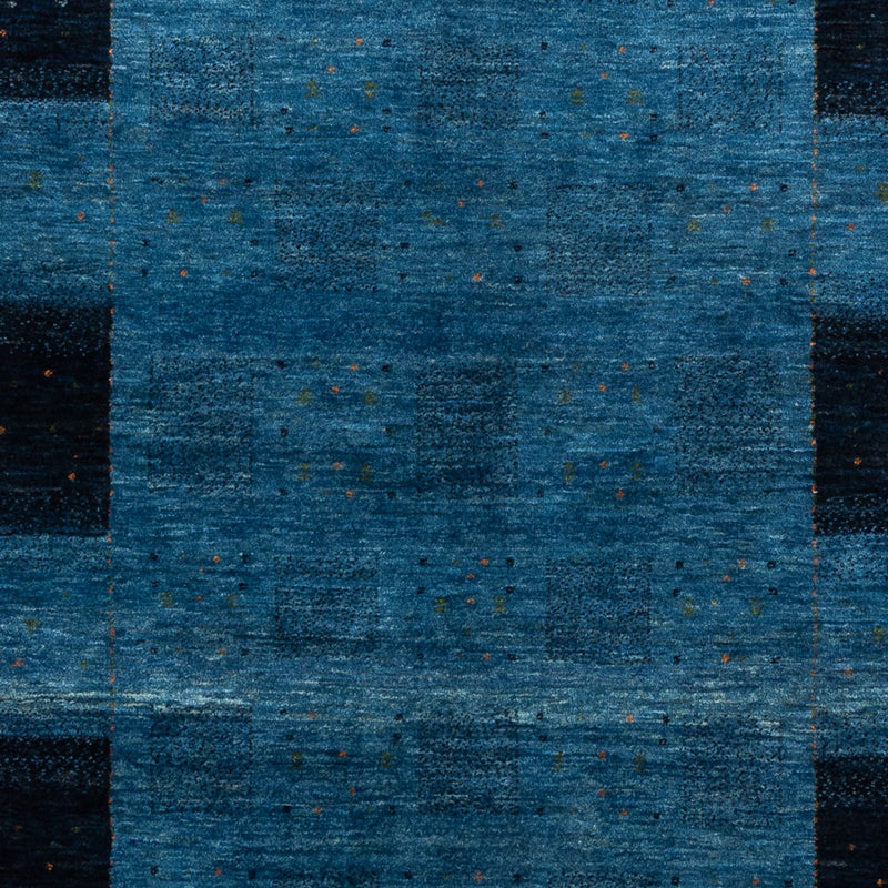 Loribaft Tapete 209x152cm - Perserteppich Wollteppich